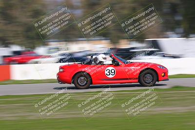 media/Jan-28-2023-Speed Ventures (Sat) [[18970b827c]]/Point By/Session 2 (Sunset)/